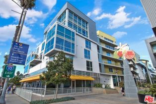 Condominium, 1705 Ocean, Santa Monica, CA 90401 - 2