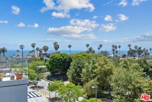 Condominium, 1705 Ocean, Santa Monica, CA 90401 - 31