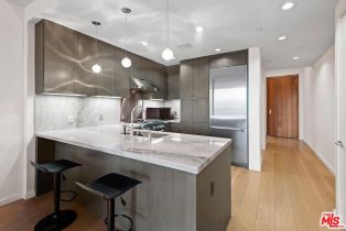 Condominium, 1705 Ocean, Santa Monica, CA 90401 - 14