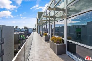 Condominium, 1705 Ocean, Santa Monica, CA 90401 - 35