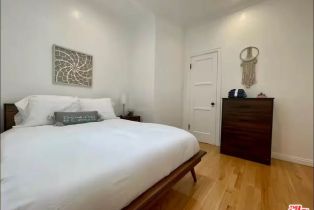 , 854 4th st, Santa Monica, CA 90403 - 10