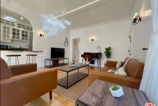 , 854 4th st, Santa Monica, CA 90403 - 2