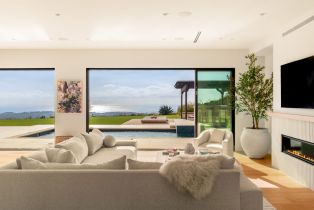 , 5811 Murphy way, Malibu, CA 90265 - 16