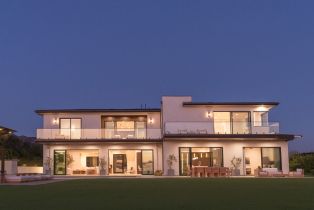 , 5811 Murphy way, Malibu, CA 90265 - 44