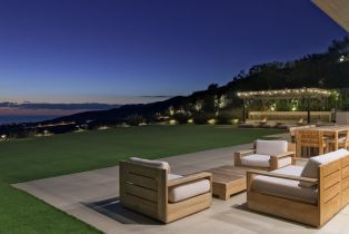 , 5811 Murphy way, Malibu, CA 90265 - 48