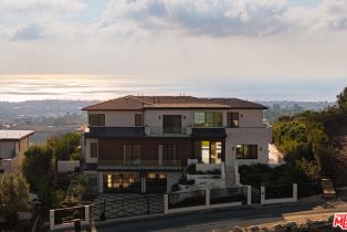 Residential Lease, 5811   Murphy Way, Malibu, CA  Malibu, CA 90265