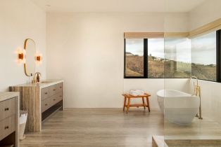 , 5811 Murphy way, Malibu, CA 90265 - 24