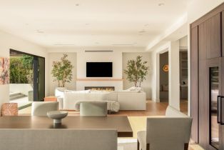 , 5811 Murphy way, Malibu, CA 90265 - 11