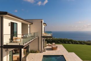 , 5811 Murphy way, Malibu, CA 90265 - 2