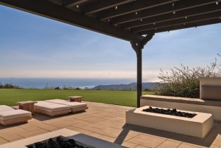 , 5811 Murphy way, Malibu, CA 90265 - 32