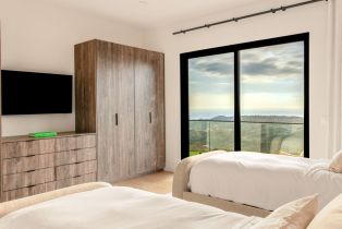 , 5811 Murphy way, Malibu, CA 90265 - 35