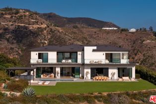 , 5811 Murphy way, Malibu, CA 90265 - 3