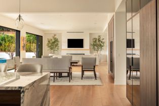 , 5811 Murphy way, Malibu, CA 90265 - 6