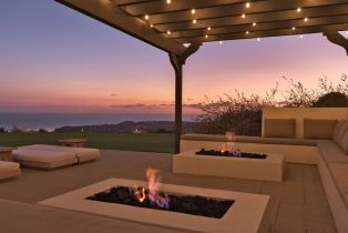 , 5811 Murphy way, Malibu, CA 90265 - 46