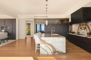 , 5811 Murphy way, Malibu, CA 90265 - 8