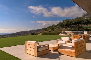 , 5811 Murphy way, Malibu, CA 90265 - 28