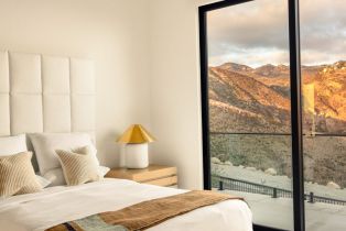 , 5811 Murphy way, Malibu, CA 90265 - 36