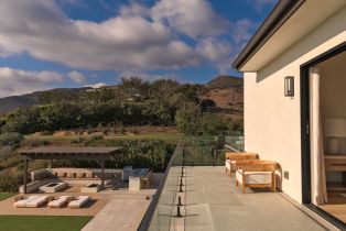 , 5811 Murphy way, Malibu, CA 90265 - 26