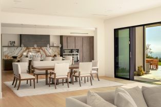 , 5811 Murphy way, Malibu, CA 90265 - 13