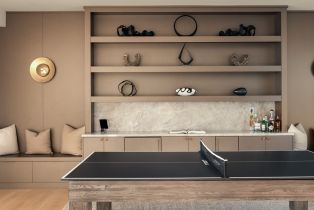 , 5811 Murphy way, Malibu, CA 90265 - 19