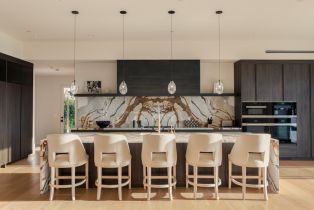 , 5811 Murphy way, Malibu, CA 90265 - 10