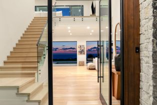 , 5811 Murphy way, Malibu, CA 90265 - 40