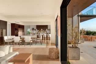 , 5811 Murphy way, Malibu, CA 90265 - 17