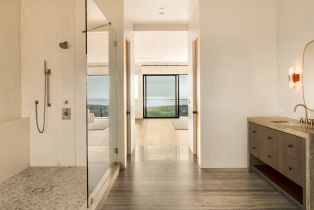 , 5811 Murphy way, Malibu, CA 90265 - 25