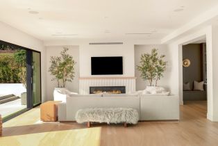 , 5811 Murphy way, Malibu, CA 90265 - 14