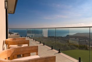 , 5811 Murphy way, Malibu, CA 90265 - 27