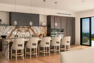 , 5811 Murphy way, Malibu, CA 90265 - 9