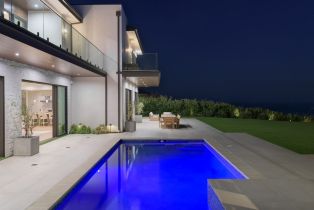 , 5811 Murphy way, Malibu, CA 90265 - 47