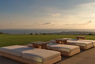 , 5811 Murphy way, Malibu, CA 90265 - 33