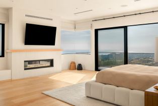 , 5811 Murphy way, Malibu, CA 90265 - 22