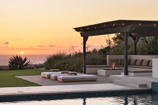 , 5811 Murphy way, Malibu, CA 90265 - 38