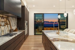 , 5811 Murphy way, Malibu, CA 90265 - 43