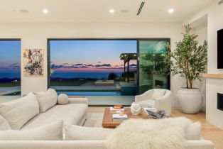 , 5811 Murphy way, Malibu, CA 90265 - 41