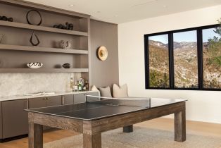 , 5811 Murphy way, Malibu, CA 90265 - 18