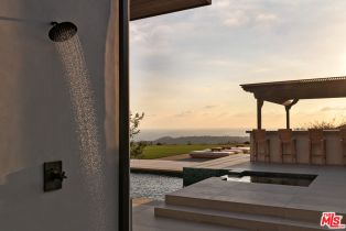 , 5811 Murphy way, Malibu, CA 90265 - 30