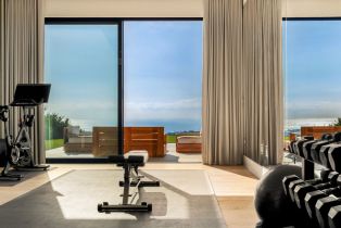 , 5811 Murphy way, Malibu, CA 90265 - 20