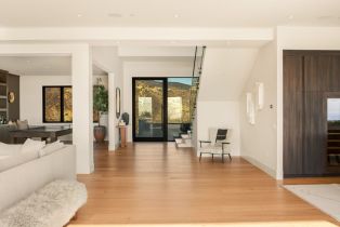 , 5811 Murphy way, Malibu, CA 90265 - 5