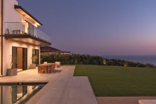 , 5811 Murphy way, Malibu, CA 90265 - 45