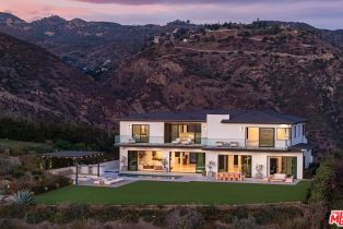 , 5811 Murphy way, Malibu, CA 90265 - 37