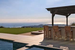 , 5811 Murphy way, Malibu, CA 90265 - 31