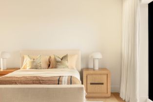 , 5811 Murphy way, Malibu, CA 90265 - 34