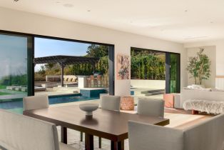 , 5811 Murphy way, Malibu, CA 90265 - 12