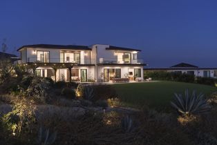 , 5811 Murphy way, Malibu, CA 90265 - 39