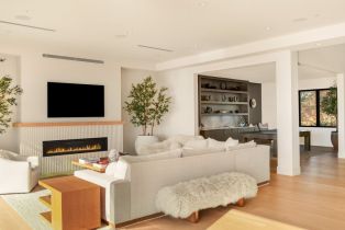 , 5811 Murphy way, Malibu, CA 90265 - 15