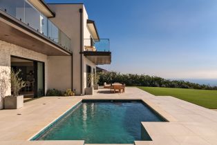 , 5811 Murphy way, Malibu, CA 90265 - 29