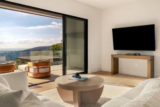 , 5811 Murphy way, Malibu, CA 90265 - 21